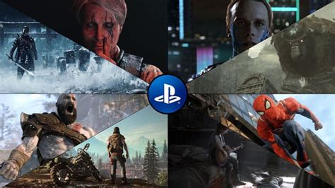 what is a aaa game|What is a Triple.